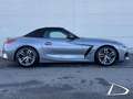 BMW Z4 M40i Gris - thumbnail 9