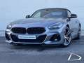 BMW Z4 M40i Gris - thumbnail 7