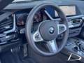 BMW Z4 M40i Gris - thumbnail 23