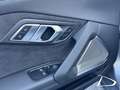 BMW Z4 M40i Gris - thumbnail 18