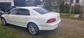 Volkswagen Phaeton Phaeton Diesel 3.0 TDI 4MOTION Automatik 5 Sitzer Weiß - thumbnail 4