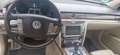 Volkswagen Phaeton Phaeton Diesel 3.0 TDI 4MOTION Automatik 5 Sitzer Weiß - thumbnail 5