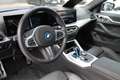 BMW i4 eDrive40 M-Sport / Schuif-kanteldak / Achteruitrij Bleu - thumbnail 4