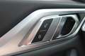 BMW i4 eDrive40 M-Sport / Schuif-kanteldak / Achteruitrij Bleu - thumbnail 32