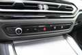BMW i4 eDrive40 M-Sport / Schuif-kanteldak / Achteruitrij Bleu - thumbnail 17