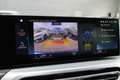 BMW i4 eDrive40 M-Sport / Schuif-kanteldak / Achteruitrij Bleu - thumbnail 26