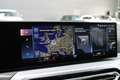 BMW i4 eDrive40 M-Sport / Schuif-kanteldak / Achteruitrij Bleu - thumbnail 6