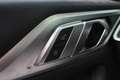 BMW i4 eDrive40 M-Sport / Schuif-kanteldak / Achteruitrij Bleu - thumbnail 19