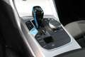 BMW i4 eDrive40 M-Sport / Schuif-kanteldak / Achteruitrij Bleu - thumbnail 27
