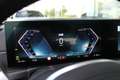 BMW i4 eDrive40 M-Sport / Schuif-kanteldak / Achteruitrij Bleu - thumbnail 16