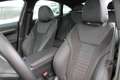 BMW i4 eDrive40 M-Sport / Schuif-kanteldak / Achteruitrij Bleu - thumbnail 2