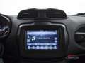 Jeep Renegade 1.6 mjt Longitude 2wd 130cv - AUTOCARRO N1 Bianco - thumbnail 15