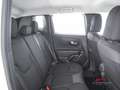 Jeep Renegade 1.6 mjt Longitude 2wd 130cv - AUTOCARRO N1 Bianco - thumbnail 11