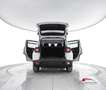 Jeep Renegade 1.6 mjt Longitude 2wd 130cv - AUTOCARRO N1 Bianco - thumbnail 7
