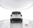Jeep Renegade 1.6 mjt Longitude 2wd 130cv - AUTOCARRO N1 Bianco - thumbnail 6