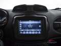 Jeep Renegade 1.6 mjt Longitude 2wd 130cv - AUTOCARRO N1 Bianco - thumbnail 14