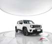 Jeep Renegade 1.6 mjt Longitude 2wd 130cv - AUTOCARRO N1 Bianco - thumbnail 2