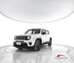 Jeep Renegade 1.6 mjt Longitude 2wd 130cv - AUTOCARRO N1 Bianco - thumbnail 1