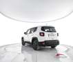 Jeep Renegade 1.6 mjt Longitude 2wd 130cv - AUTOCARRO N1 Bianco - thumbnail 4