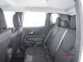 Jeep Renegade 1.6 mjt Longitude 2wd 130cv - AUTOCARRO N1 Bianco - thumbnail 10