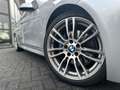 BMW 316 3-serie 316i Executive | M Pakket | ORG NL | 1 Eig Grijs - thumbnail 32