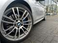 BMW 316 3-serie 316i Executive | M Pakket | ORG NL | 1 Eig Grigio - thumbnail 3