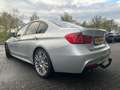 BMW 316 3-serie 316i Executive | M Pakket | ORG NL | 1 Eig Gris - thumbnail 10
