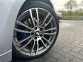 BMW 316 3-serie 316i Executive | M Pakket | ORG NL | 1 Eig Grigio - thumbnail 14