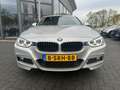 BMW 316 3-serie 316i Executive | M Pakket | ORG NL | 1 Eig Grigio - thumbnail 4