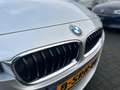 BMW 316 3-serie 316i Executive | M Pakket | ORG NL | 1 Eig Gris - thumbnail 36