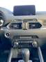 Mazda CX-5 194PS AWD SPORTS-LINE*LEDER-S*TECHNIK*MATRIX-LED* Rot - thumbnail 16