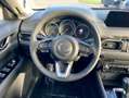 Mazda CX-5 194PS AWD SPORTS-LINE*LEDER-S*TECHNIK*MATRIX-LED* Rot - thumbnail 17