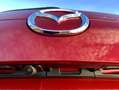 Mazda CX-5 194PS AWD SPORTS-LINE*LEDER-S*TECHNIK*MATRIX-LED* Rot - thumbnail 11