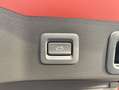 Mazda CX-5 194PS AWD SPORTS-LINE*LEDER-S*TECHNIK*MATRIX-LED* Rot - thumbnail 10