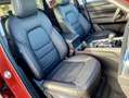 Mazda CX-5 194PS AWD SPORTS-LINE*LEDER-S*TECHNIK*MATRIX-LED* Rot - thumbnail 27