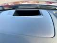 Mazda CX-5 194PS AWD SPORTS-LINE*LEDER-S*TECHNIK*MATRIX-LED* Rot - thumbnail 25