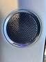 Mazda CX-5 194PS AWD SPORTS-LINE*LEDER-S*TECHNIK*MATRIX-LED* Rot - thumbnail 26