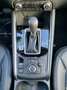 Mazda CX-5 194PS AWD SPORTS-LINE*LEDER-S*TECHNIK*MATRIX-LED* Rot - thumbnail 15