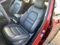 Mazda CX-5 194PS AWD SPORTS-LINE*LEDER-S*TECHNIK*MATRIX-LED* Rot - thumbnail 22