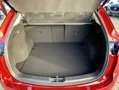 Mazda CX-5 194PS AWD SPORTS-LINE*LEDER-S*TECHNIK*MATRIX-LED* Rot - thumbnail 9