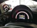 smart forTwo EQ  cabrio W-Paket LM Leder SHZ KlimaA White - thumbnail 14