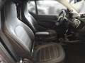 smart forTwo EQ  cabrio W-Paket LM Leder SHZ KlimaA White - thumbnail 12