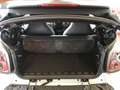 smart forTwo EQ  cabrio W-Paket LM Leder SHZ KlimaA White - thumbnail 15