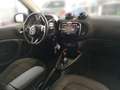smart forTwo EQ  cabrio W-Paket LM Leder SHZ KlimaA White - thumbnail 9