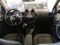 smart forTwo EQ  cabrio W-Paket LM Leder SHZ KlimaA White - thumbnail 11