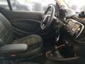 smart forTwo EQ  cabrio W-Paket LM Leder SHZ KlimaA White - thumbnail 8