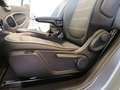 smart forTwo EQ  cabrio W-Paket LM Leder SHZ KlimaA Weiß - thumbnail 19