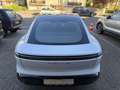 Forthing S7 EV Weiß - thumbnail 10