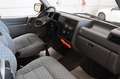 Volkswagen T4 Multivan ~1.Hand~lückenl.Historie~AHK~Schiebed Gris - thumbnail 16