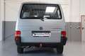 Volkswagen T4 Multivan ~1.Hand~lückenl.Historie~AHK~Schiebed Gris - thumbnail 6
